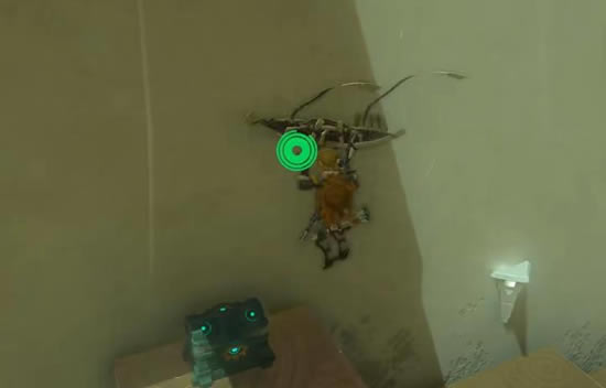 �����ﴫ˵����֮�ᰢ��ǿ�����ͨ�ع���_��վ