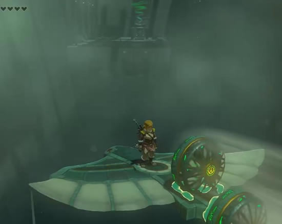 �����ﴫ˵����֮�ᰢ��ǿ�����ͨ�ع���_��վ