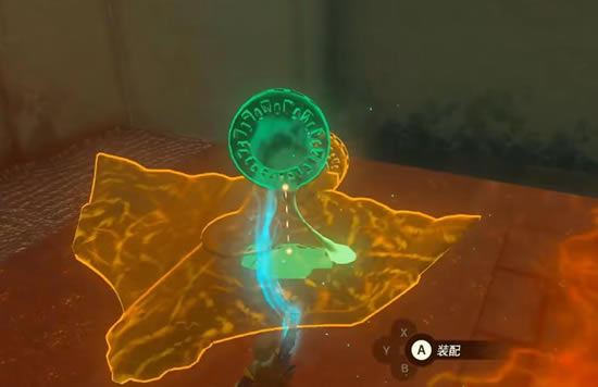 �����ﴫ˵����֮�ᰢ��ǿ�����ͨ�ع���_��վ