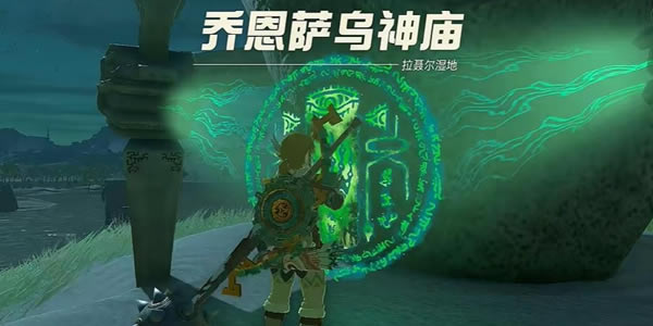 �����ﴫ˵����֮���Ƕ���������ͨ�ع���