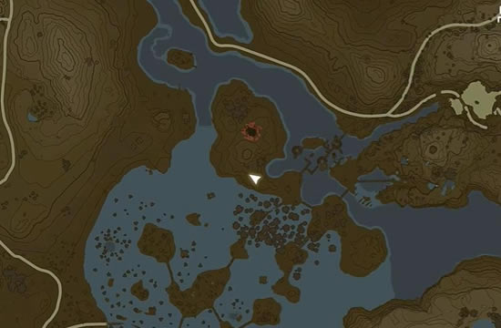 �����ﴫ˵����֮���Ƕ���������ͨ�ع���_��վ