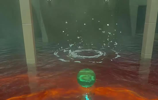 �����ﴫ˵����֮���Ƕ���������ͨ�ع���_��վ