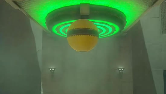 �����ﴫ˵����֮���Ƕ���������ͨ�ع���_��վ