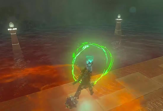 �����ﴫ˵����֮���Ƕ���������ͨ�ع���_��վ