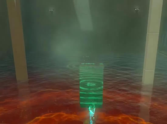 �����ﴫ˵����֮���Ƕ���������ͨ�ع���_��վ