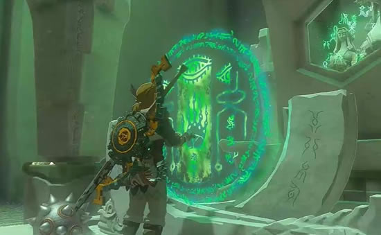 �����ﴫ˵����֮���Ƕ���������ͨ�ع���_��վ