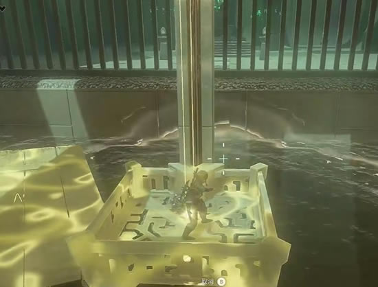 �����ﴫ˵����֮���Ƕ���������ͨ�ع���_��վ