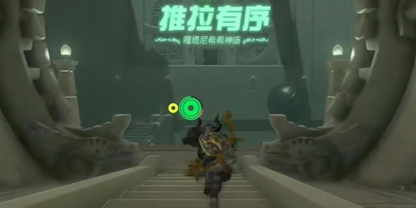 �����ﴫ˵����֮�������ϣϣ������������_��վ