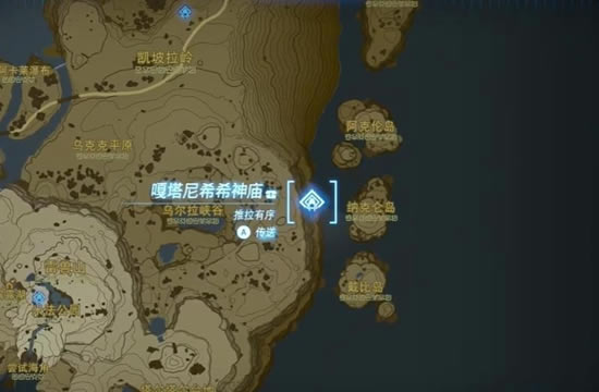 �����ﴫ˵����֮�������ϣϣ������������_��վ