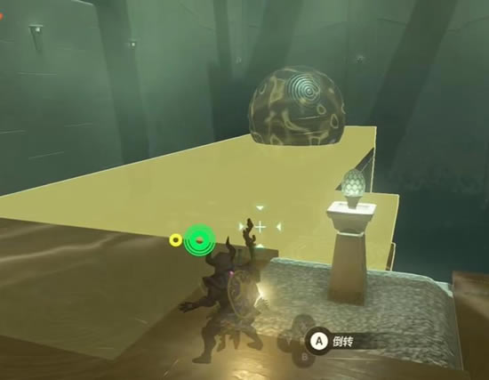 �����ﴫ˵����֮�������ϣϣ������������_��վ