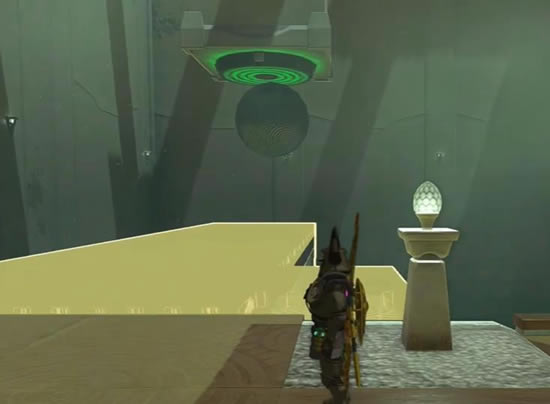 �����ﴫ˵����֮�������ϣϣ������������_��վ