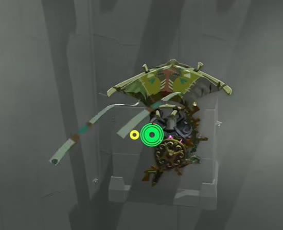 �����ﴫ˵����֮�������ϣϣ������������