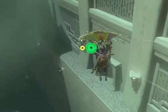 �����ﴫ˵����֮�������ϣϣ������������_��վ