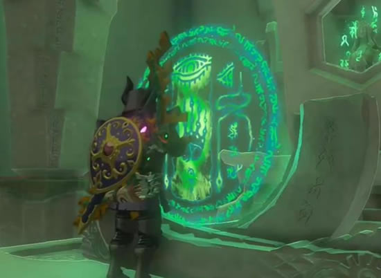 �����ﴫ˵����֮�������ϣϣ������������_��վ