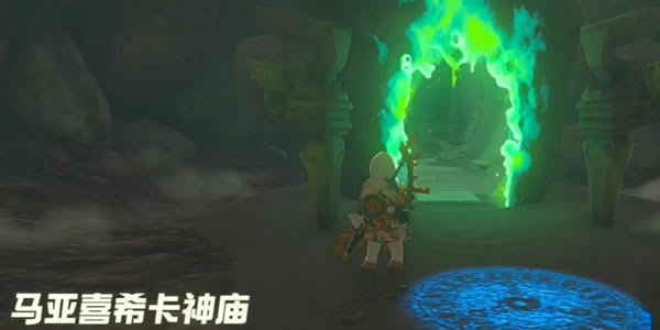 �����ﴫ˵����֮������ϲϣ���������չ���_��վ