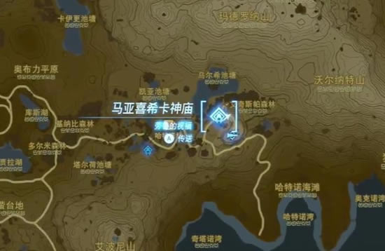 �����ﴫ˵����֮������ϲϣ���������չ���_��վ