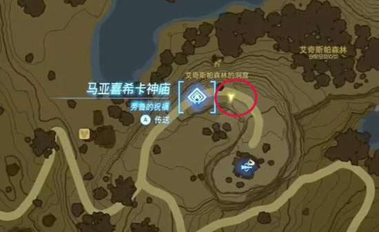 �����ﴫ˵����֮������ϲϣ���������չ���_��վ