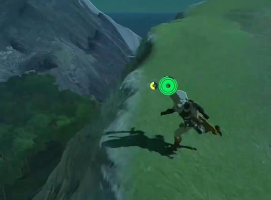 �����ﴫ˵����֮������ϲϣ���������չ���_��վ