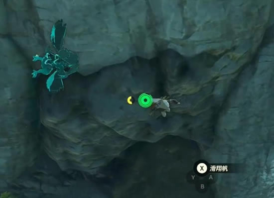 �����ﴫ˵����֮������ϲϣ���������չ���_��վ