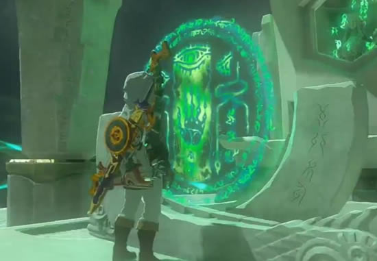 �����ﴫ˵����֮������ϲϣ���������չ���_��վ