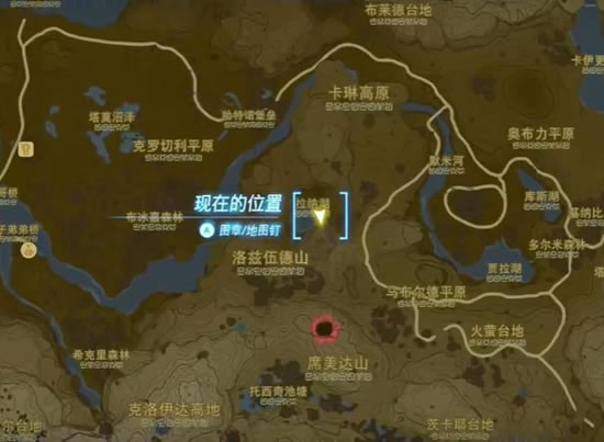 �����ﴫ˵����֮��������������ͨ�ع���