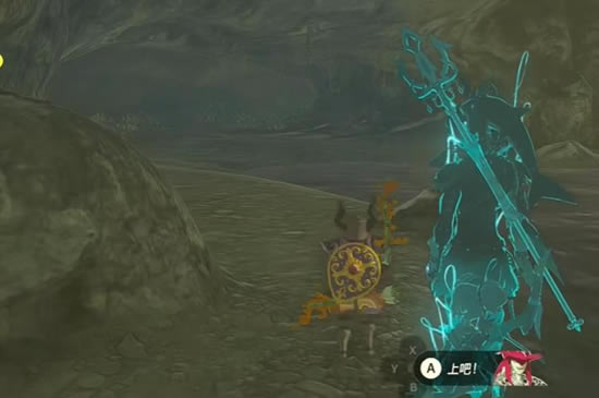 �����ﴫ˵����֮��������������ͨ�ع���_��վ