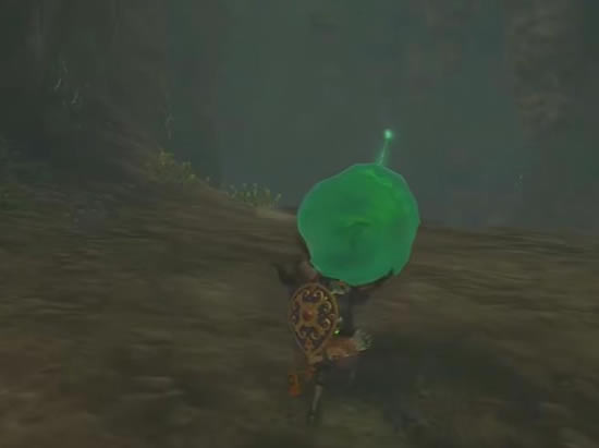 �����ﴫ˵����֮��������������ͨ�ع���_��վ