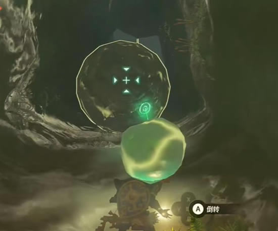 �����ﴫ˵����֮��������������ͨ�ع���_��վ