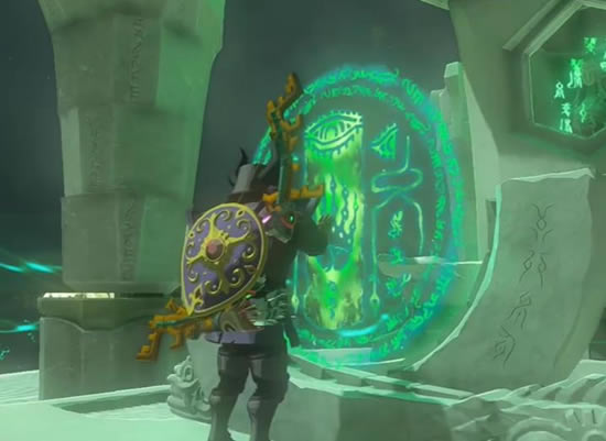 �����ﴫ˵����֮��������������ͨ�ع���_��վ