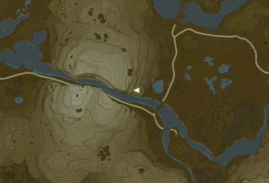 �����ﴫ˵����֮�ᰬ��������ͨ�ع���_��վ