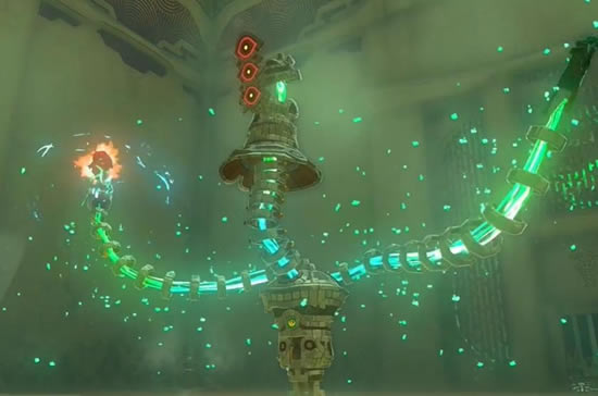 �����ﴫ˵����֮�ᰬ��������ͨ�ع���_��վ