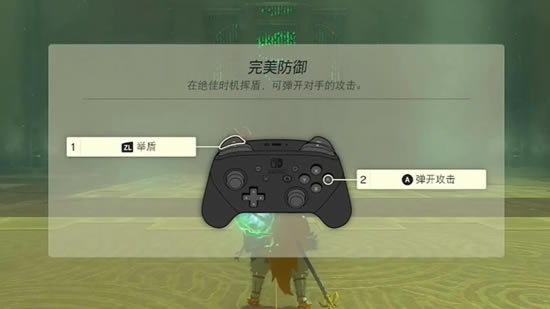 �����ﴫ˵����֮�ᰬ��������ͨ�ع���