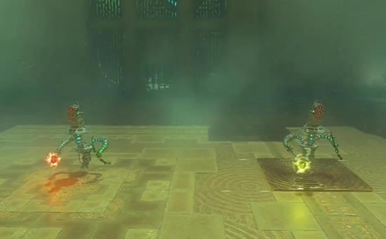 �����ﴫ˵����֮�ᰬ��������ͨ�ع���_��վ