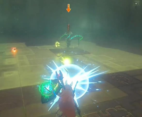 �����ﴫ˵����֮�ᰬ��������ͨ�ع���_��վ