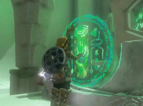 �����ﴫ˵����֮�ᰬ��������ͨ�ع���_��վ