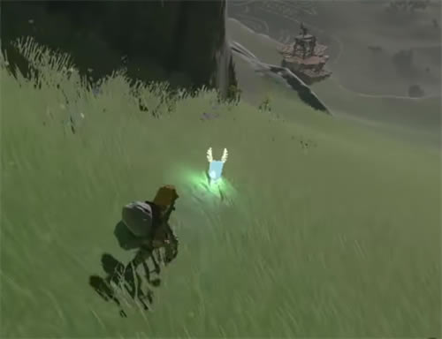 �����ﴫ˵����֮������˹��ƽԭ����̨��������_��վ