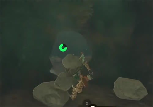 �����ﴫ˵����֮������˹��ƽԭ����̨��������_��վ