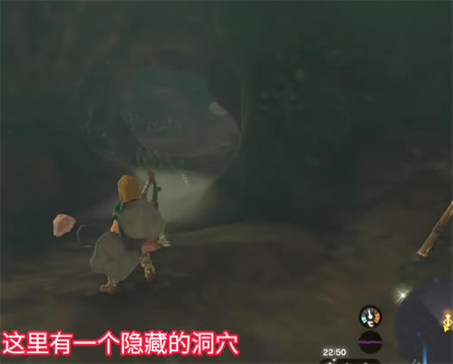 �����ﴫ˵����֮������˹��ƽԭ����̨��������_��վ