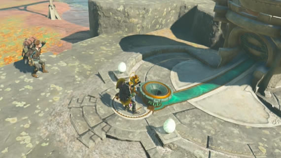 �����ﴫ˵����֮����������ʲô������_��վ