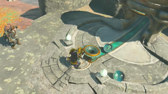 �����ﴫ˵����֮����������ʲô������