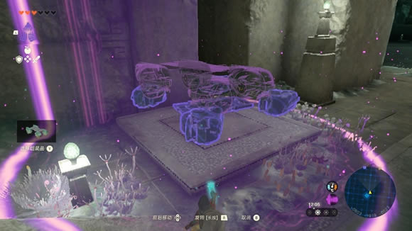 �����ﴫ˵����֮����ͼ������ȡ�������_��վ