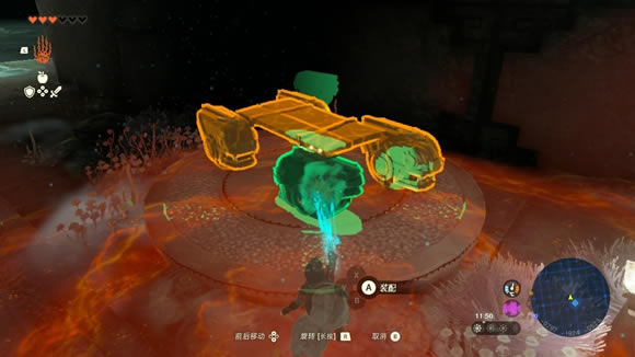 �����ﴫ˵����֮����ͼ������ȡ�������_��վ