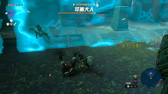 �����ﴫ˵����֮��ɸǴ��˴򷨹���_��վ