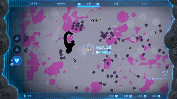 �����ﴫ˵����֮����ص�������������_��վ