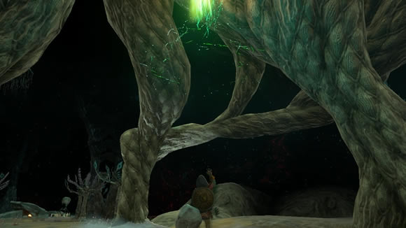 �����ﴫ˵����֮����ص�������������_��վ