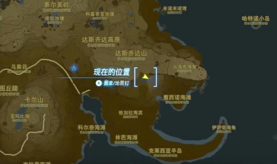 �����ﴫ˵����֮������п�����ͨ�ع���_��վ