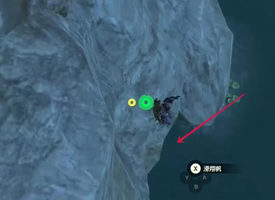 �����ﴫ˵����֮������п�����ͨ�ع���_��վ