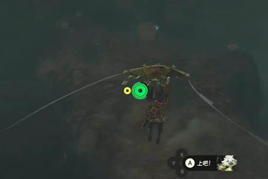 �����ﴫ˵����֮������п�����ͨ�ع���