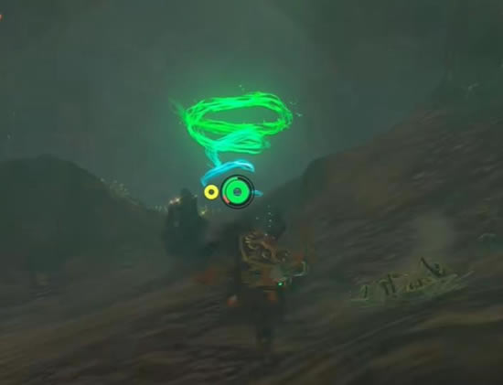 �����ﴫ˵����֮������п�����ͨ�ع���_��վ