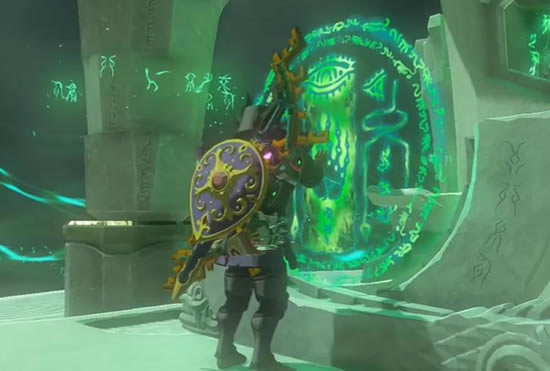 �����ﴫ˵����֮������п�����ͨ�ع���_��վ